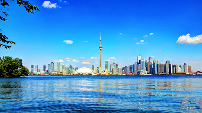 toronto-canada